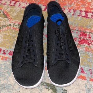 Adapt trainer flux shoes